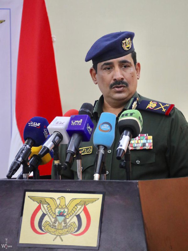 وزير الداخلية يناقش مع الملحق القانوني بالسفارة الأمريكية التعاون بين البلدين في مجال مكافحة الإرهاب والجريمة