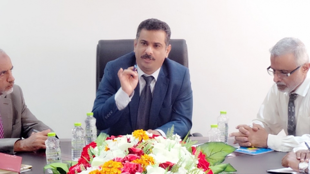 العناني :الكهرباء خدمة لازلت مدعومة من الدولة واستمرارها يتطلب من المستهلكين سداد الفواتير