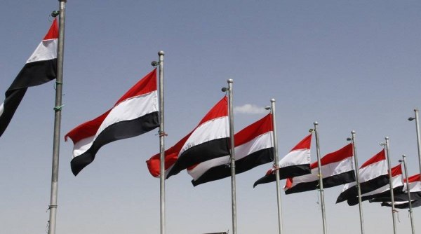اليمن تشارك في مؤتمر المنظمة العربية للطيران المدني بالمغرب