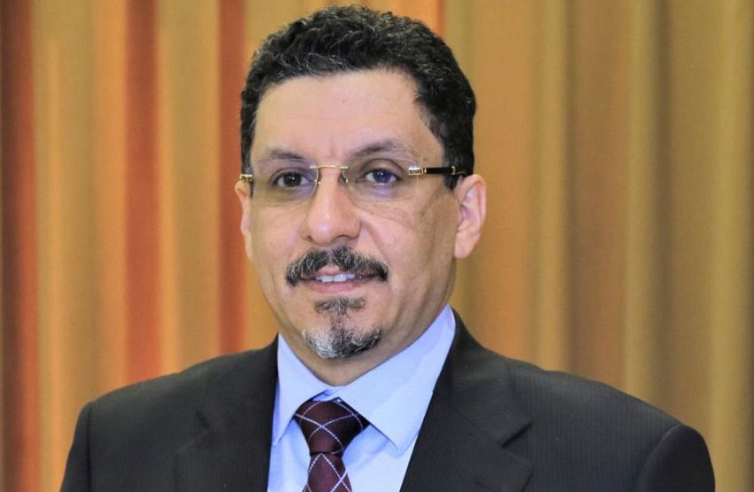 اليمن تشارك في اجتماع وزراء الخارجية العرب