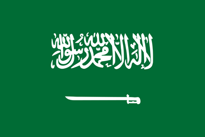 السعودية تعلن عن تقديم  #1634;ر #1633; مليار دولار لدعم الحكومة اليمنية
