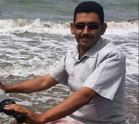 مليشيا الحوثي تعدم تربوياً في أحد سجونها بعد 4 أيام من اختطافه
