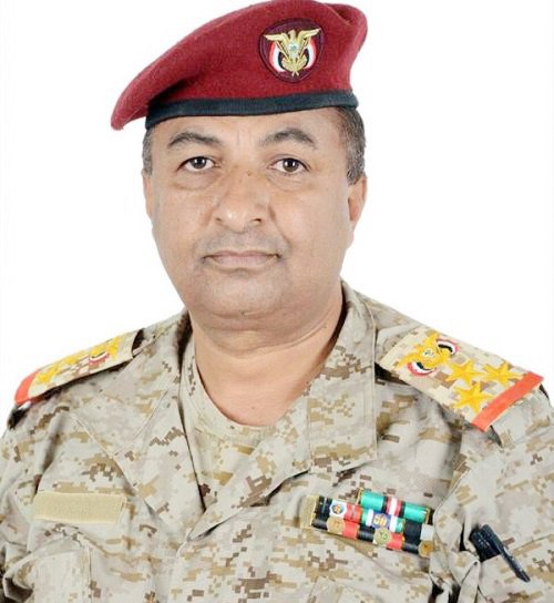 ناطق القوات المسلحة: قواتنا المسلحة حقّقت انجازات عظيمة وسنسهد تطورات قادمة