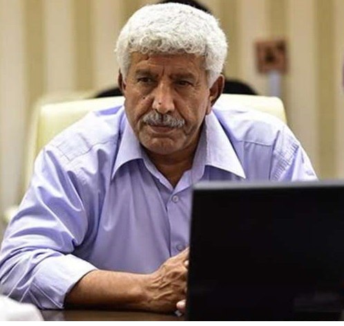 وزير الصحة د.باعوم يجدد مطالب الحكومة بنقل المنظمات مقرّاتها الى العاصمة المؤقتة عدن