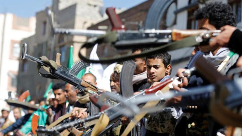 الأمم المتحدة: عراقيل الحوثي تهدد البرامج الإنسانية