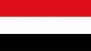 السودان تدين الاعتداءات الإرهابية في عدن