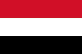 الحكومة اليمنية ترحب بإعلان المبعوث الأممي تمديد الهدنة لشهرين إضافيين