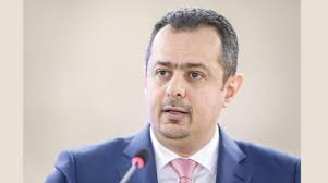 معين عبدالملك في مواجهة إجراءات مليشيا الحوثي في التعامل مع العملة الجديدة..قرارات جريئة وسياسية نقدية جديدة