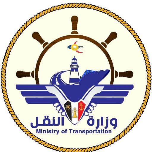 وزارة النقل توضح تفاصيل مشروع ميناء قشن للتعدين بالمهرة