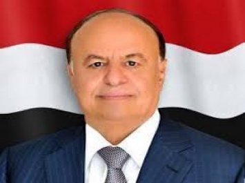 القرار الرئاسي الأكثر تأثيرآ وأهمية ..يعيد الحياة للعمل السياسي ويضع المليشيات في مأزقم