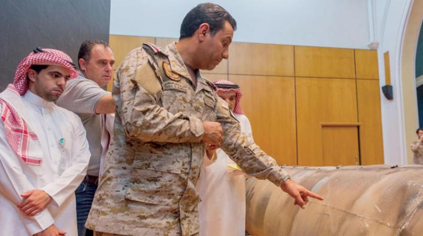 الشرق الأوسط: أربع «جبهات أممية» تمهّد لنهاية الأزمة اليمنية