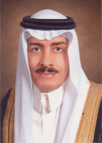 حجار: مجموعة البنك الاسلامي ستقدم لليمن معونة إنمائية تبلغ 100 مليون دولار