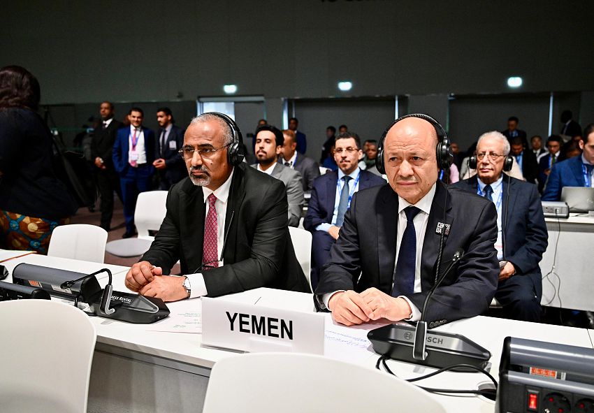 وزيرالإعلام:تصعيد حوثي خطير ينذر بنسف جهود التهدئة وإحلال السلام في اليمن