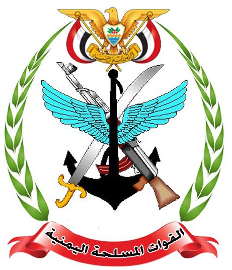 سقوط مقذوف أطلقته مليشيا الحوثي على أحد مخازن الخردة بمأرب