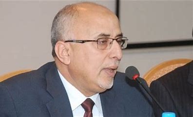 فتح يدعو المنظمات الأممية لمساندة حضرموت في مواجهة كارثة السيول