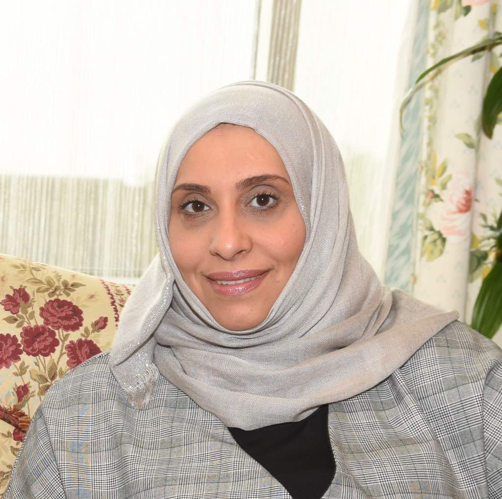وزيرة الشؤون الاجتماعية تدعو الى سرعة اغاثة المتضررين من آثار السيول