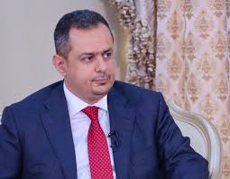 مصدر بمكتب رئيس الوزراء: تم مخاطبة النائب العام للتحقيق في اساءات واكاذيب الجبواني