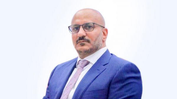 العميد طارق يبحث مع السفير الامريكي مستجدات الاوضاع في اليمن