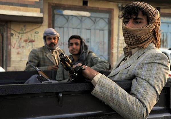 عسكر: تهجير 6 بهائيين انتهاك لحرية الاعتقاد والقضاء على التعدد المذهبي بطريقة ممنهجة