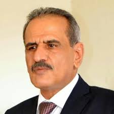 الوزير لملس: غداً الأحد بدء العام الدراسي الجديد 2020-2021م لطلاب وطالبات الثانوية