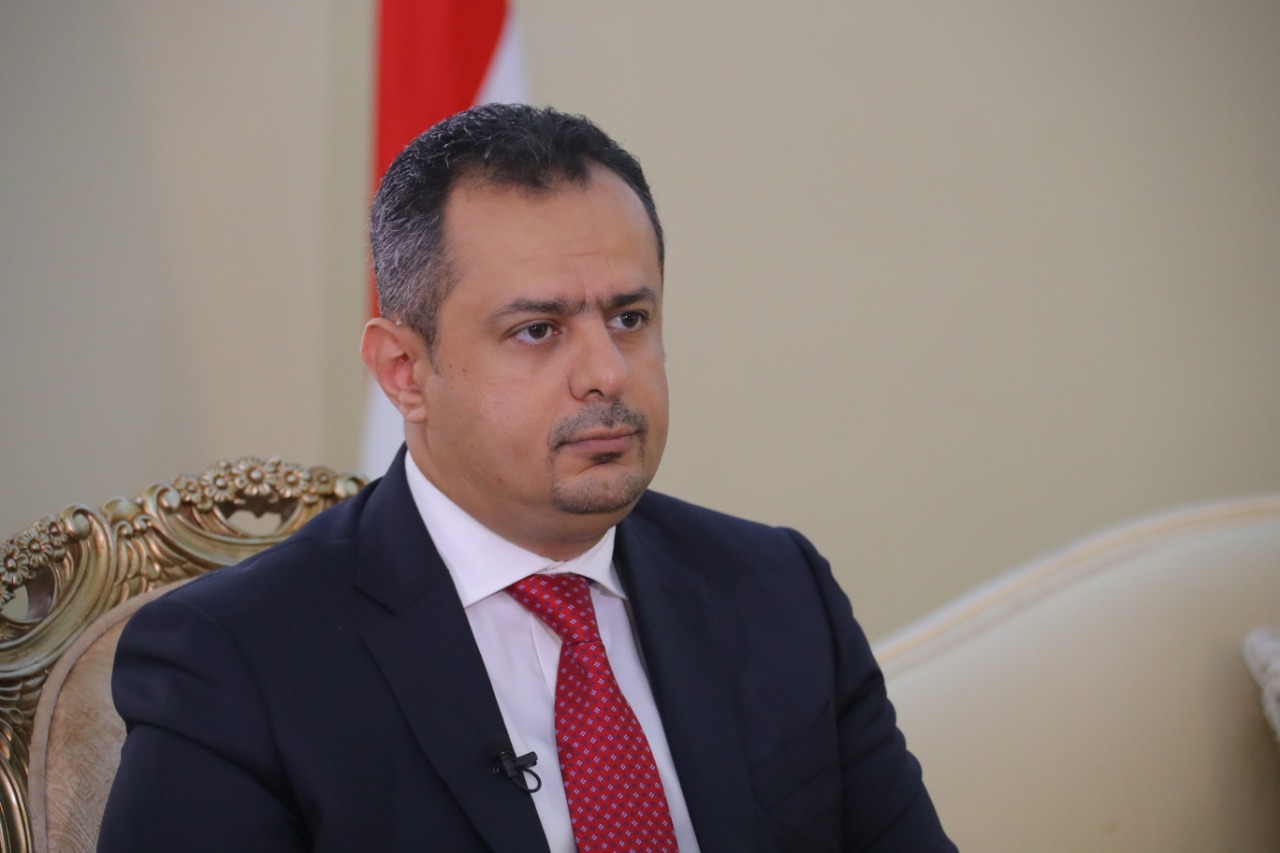مجلس الوزراء يوافق على مشروع موازنة الانفاق ويتخذ عدد من القرارات