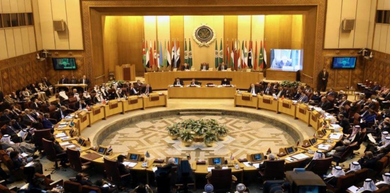 الجامعة العربية تُعلن ترحيبها بتوقيع اتفاق الرياض