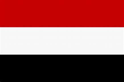 وزارة الخارجية ترحب بجهود المصالحة الخليجية