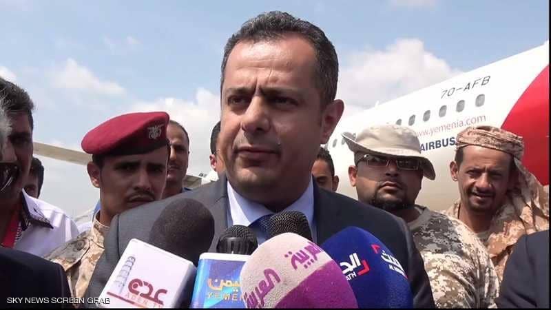رئيس الوزراء يشدد على مضاعفة الجهود لتنفيذ الإجراءات الوقائية ضد كورونا