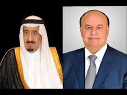 رئيس الجمهورية يتلقى برقية تهنئة من خادم الحرمين الشريفين بمناسبة شهر رمضان
