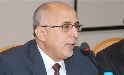 الوزير فتح يشيد بتمديد عمل مشروع «مسام» لنزع الألغام في اليمن