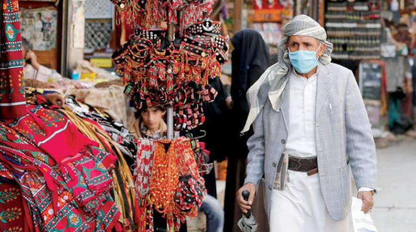 تعسف الحوثيين يضرب مجدداً القطاع الصحي والمنشآت الطبية