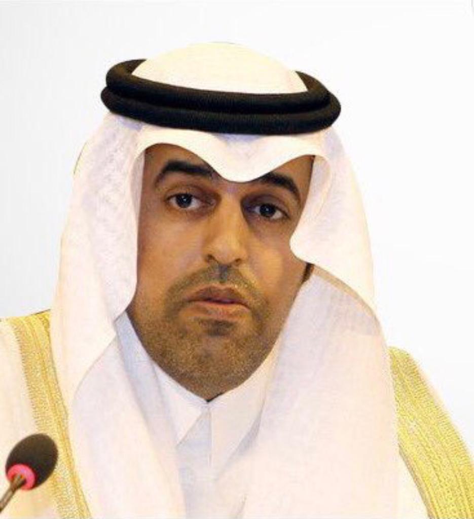 البرلمان العربي يدين إطلاق ميليشيا الحوثي الإنقلابية طائرة مفخخة باتجاه السعودية