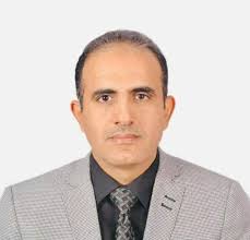 وزير الصحة: لجنة استقبال العائدين من الهند تنهي أعمالها بعد عودة اكثر من 600 مواطن