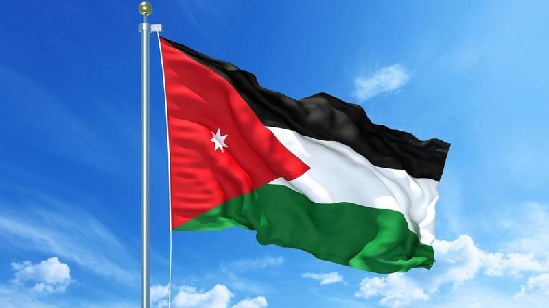 الأردن ترحب بـ"اتفاق الرياض".. وتعده خطوة مهمة لتعزيز وحدة الصف اليمني