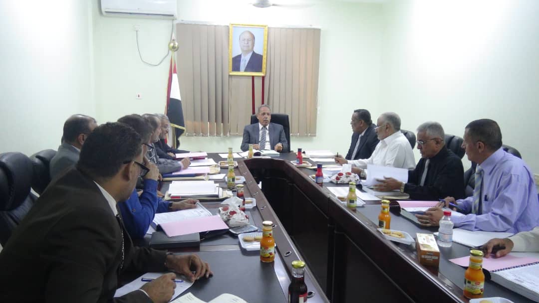 مجلس القضاء يقر إعادة تشكيل مجلس المعهد العالي للقضاء