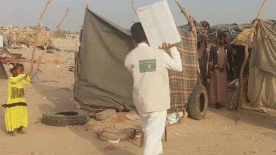 القوات المشتركة تضع حدا لمحاولات الحوثيين في نسف اتفاق السويد واجتياز خطوط التماس في الحديدة 