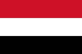 اليمن تدعو لوضع حد لاستفزازات الاحتلال الإسرائيلي واعتداءاته المتكررة على الشعب الفلسطيني