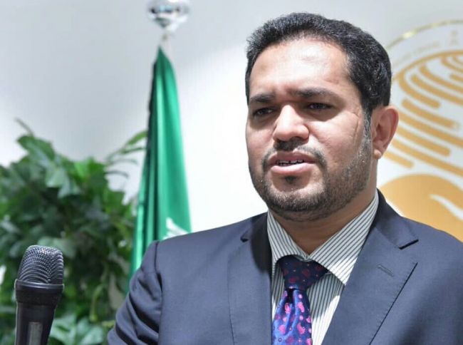 الحكومة الشرعية تدعو اللجنة الوطنية للتحقيق وكشف مرتكبي جريمة سعوان للرأي العام