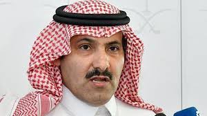 السفير السعودي: الحوثيون هم المستفيد الوحيد من أحداث معاشيق.. وعدن ستبقى آمنة