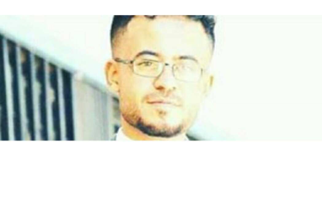 شاهد بالصورة..  وفاة شاب تحت التعذيب في سجن لمليشيا الحوثي بصنعاء