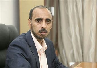 كفاين: ميليشيا الحوثي مستمرة في عرقلة حل مشكلة خزان صافر قبالة سواحل 