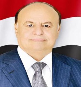 رئيس الجمهورية يعزي نظيره الاندونيسي بضحايا تحطم طائرة الركاب المدنية
