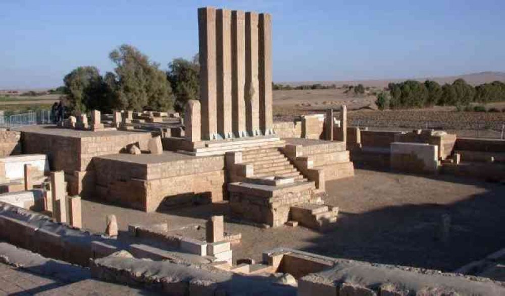 شرطة مأرب تضبط 1568 جريمة بنسبة 89 في المائة من الجرائم المسجلة خلال 2020م