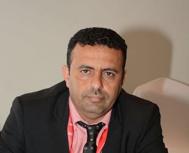 وزارة الصحة تعلن تسجيل أول إصابة مؤكدة بفيروس كورونا في اليمن