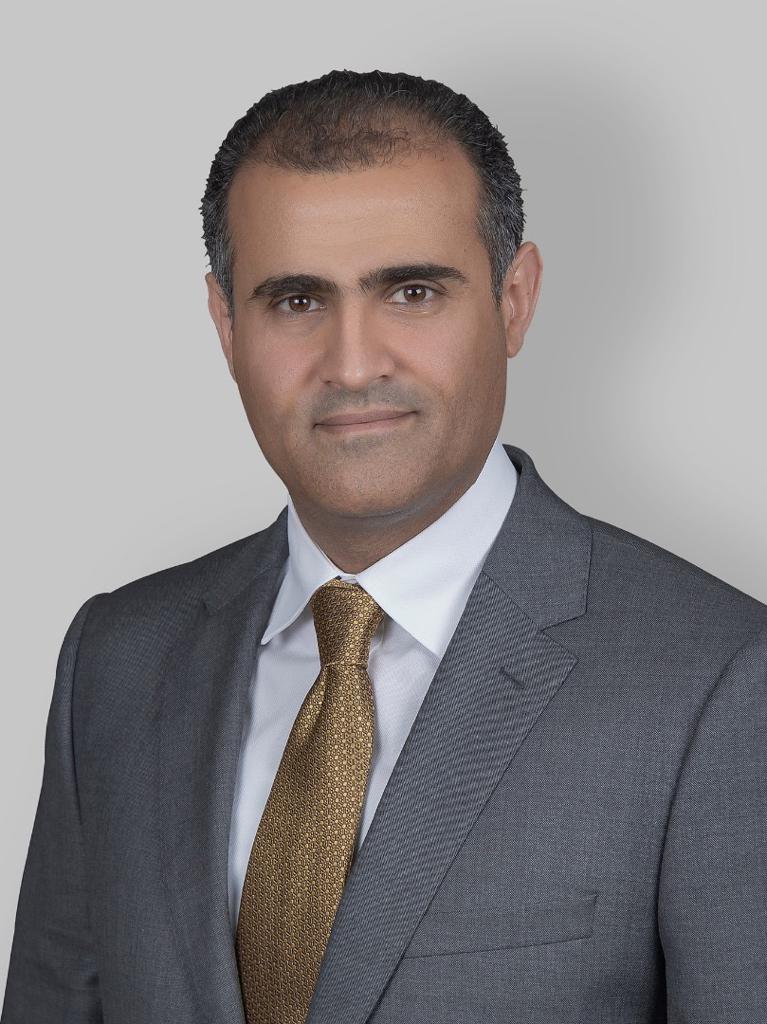 وزير الخارجية يبعث خطاباً إلى (اليونسكو) حول الأعمال التخريبية لمليشيات الانتقالي في سقطرى