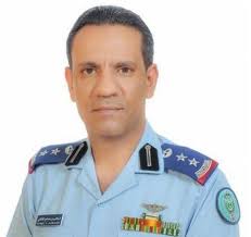 المالكي ينفي مزاعم المليشيا الحوثية بترحيل السعودية 800 شخص صومالي إلى اليمن