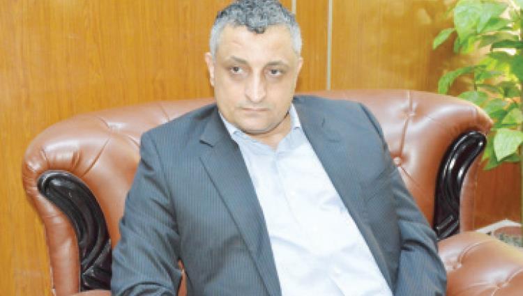 وزارة الثقافة تعد لندوة دولية لإدراج الدان الحضرمي ضمن قائمة اليونيسكو
