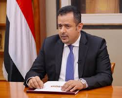 الحكومة الشرعية جهود متواصلة في مواجهة جائحة «كورونا» والأزمة الإنسانية ..«تقرير» 