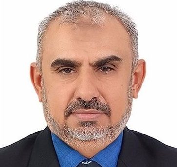 رئيس لجنة الأسرى: إذا لم تتدخل الأمم المتحدة لوقف إعدام المليشيا للناشطين سنوقف التفاوض بملف الأسرى