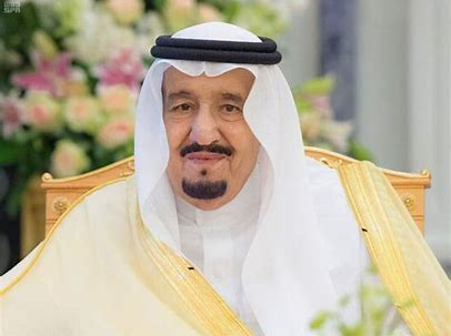 الملك سلمان: مستمرون في دعم الشعب اليمني وحكومته